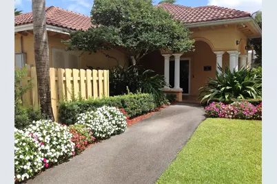 1915 Lavers Circle #E109, Delray Beach, FL 33444 - Photo 23