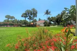1915 Lavers Cir, Delray Beach, FL 33444 - Photo 17