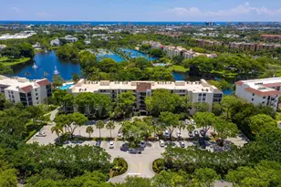 1915 Lavers Cir, Delray Beach, FL 33444 - Photo 35