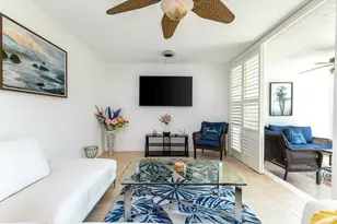 1915 Lavers Cir, Delray Beach, FL 33444 - Photo 5