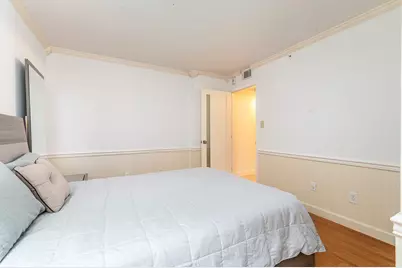 1915 Lavers Circle #E109, Delray Beach, FL 33444 - Photo 13