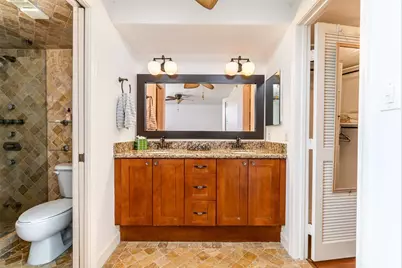 1915 Lavers Circle #E109, Delray Beach, FL 33444 - Photo 11