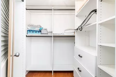 1915 Lavers Circle #E109, Delray Beach, FL 33444 - Photo 15