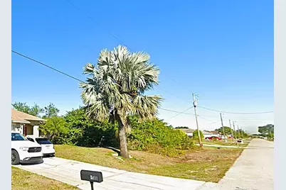 2706 27th Street SW, Lehigh Acres, FL 33976 - Photo 1
