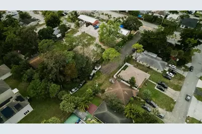 3630 S Haverhill Road, Greenacres, FL 33463 - Photo 5