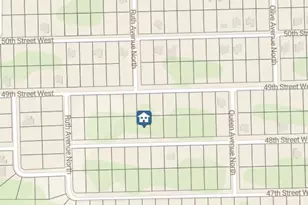 3212 48th St W, Lehigh Acres, FL 33971 - Photo 1