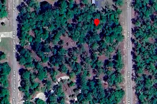 1607 Desoto Ave, Lehigh Acres, FL 33972 - Photo 1