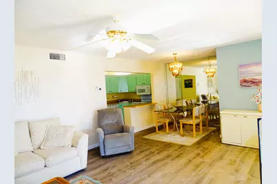 409 Pine Glen Lane #A-2, Greenacres, FL 33463 - Photo 7