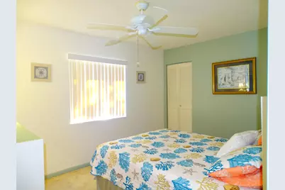 409 Pine Glen Lane #A-2, Greenacres, FL 33463 - Photo 17
