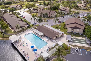 409 Pine Glen Ln, Greenacres, FL 33463 - Photo 23