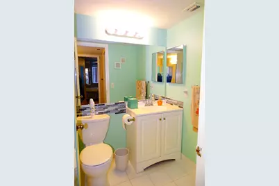 409 Pine Glen Lane #A-2, Greenacres, FL 33463 - Photo 15