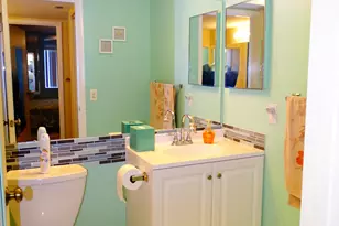 409 Pine Glen Ln, Greenacres, FL 33463 - Photo 15