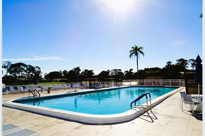 409 Pine Glen Lane #A-2, Greenacres, FL 33463 - Photo 21