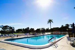 409 Pine Glen Ln, Greenacres, FL 33463 - Photo 21