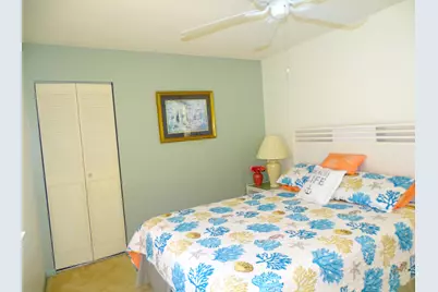 409 Pine Glen Lane #A-2, Greenacres, FL 33463 - Photo 19