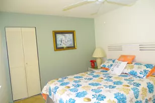 409 Pine Glen Ln, Greenacres, FL 33463 - Photo 19