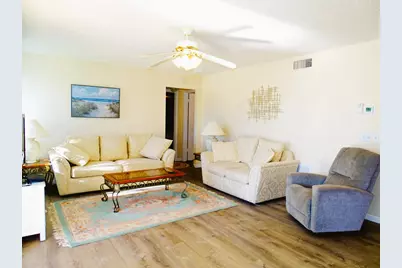 409 Pine Glen Lane #A-2, Greenacres, FL 33463 - Photo 5