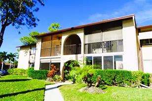 409 Pine Glen Ln, Greenacres, FL 33463 - Photo 1