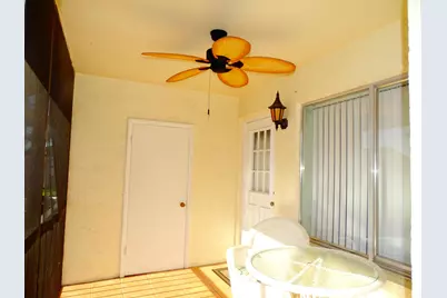 409 Pine Glen Lane #A-2, Greenacres, FL 33463 - Photo 3