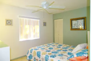 409 Pine Glen Ln, Greenacres, FL 33463 - Photo 17