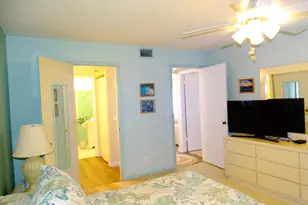 409 Pine Glen Ln, Greenacres, FL 33463 - Photo 13