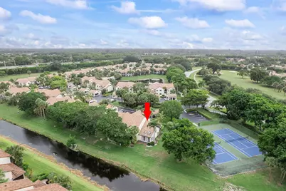 7932 Seville Place #2101, Boca Raton, FL 33433 - Photo 39