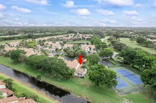 7932 Seville Pl, Boca Raton, FL 33433 - Photo 39