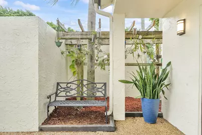 7932 Seville Place #2101, Boca Raton, FL 33433 - Photo 3