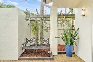 7932 Seville Pl, Boca Raton, FL 33433 - Photo 3