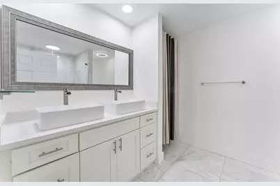 7932 Seville Place #2101, Boca Raton, FL 33433 - Photo 29