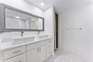 7932 Seville Pl, Boca Raton, FL 33433 - Photo 29