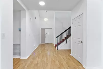 7932 Seville Place #2101, Boca Raton, FL 33433 - Photo 25