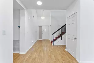 7932 Seville Pl, Boca Raton, FL 33433 - Photo 25