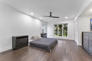 7932 Seville Pl, Boca Raton, FL 33433 - Photo 29