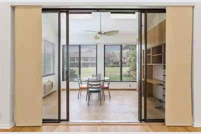 7932 Seville Place #2101, Boca Raton, FL 33433 - Photo 19