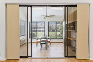 7932 Seville Pl, Boca Raton, FL 33433 - Photo 19