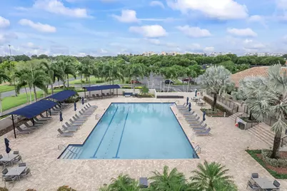 7932 Seville Place #2101, Boca Raton, FL 33433 - Photo 43