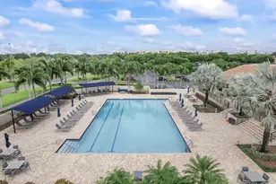 7932 Seville Pl, Boca Raton, FL 33433 - Photo 43