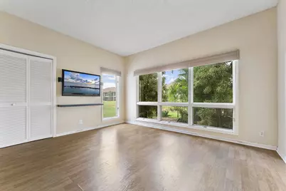 7932 Seville Place #2101, Boca Raton, FL 33433 - Photo 23