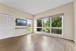 7932 Seville Pl, Boca Raton, FL 33433 - Photo 23