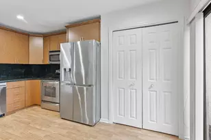 7932 Seville Pl, Boca Raton, FL 33433 - Photo 13