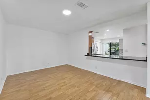 7932 Seville Pl, Boca Raton, FL 33433 - Photo 17