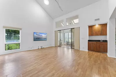 7932 Seville Place #2101, Boca Raton, FL 33433 - Photo 5