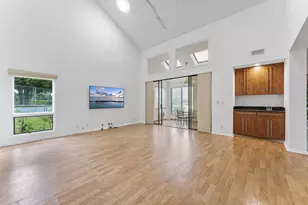 7932 Seville Pl, Boca Raton, FL 33433 - Photo 5