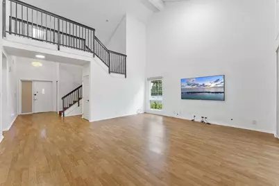 7932 Seville Place #2101, Boca Raton, FL 33433 - Photo 9