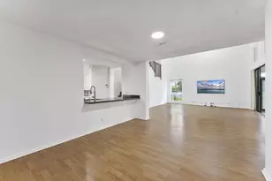 7932 Seville Pl, Boca Raton, FL 33433 - Photo 19