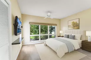 7932 Seville Pl, Boca Raton, FL 33433 - Photo 23