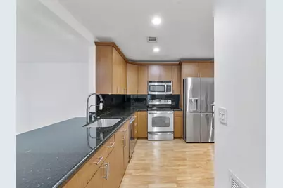 7932 Seville Place #2101, Boca Raton, FL 33433 - Photo 11