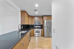 7932 Seville Pl, Boca Raton, FL 33433 - Photo 11