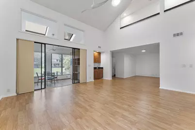 7932 Seville Place #2101, Boca Raton, FL 33433 - Photo 7